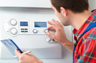 free commercial Miless Green boiler quotes
