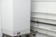 free Miless Green condensing boiler quotes