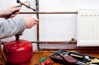free Miless Green heating repair quotes
